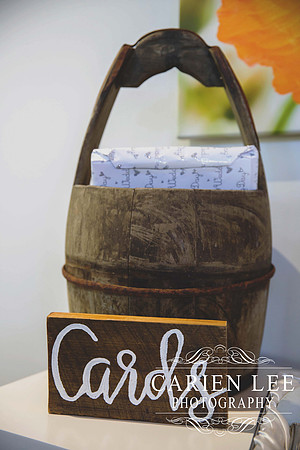 Busselton Wedding Photography Beckie and Nathan Heaton-13