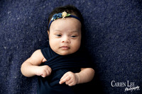 professional portrait photography Bunbury Western Australia studio session