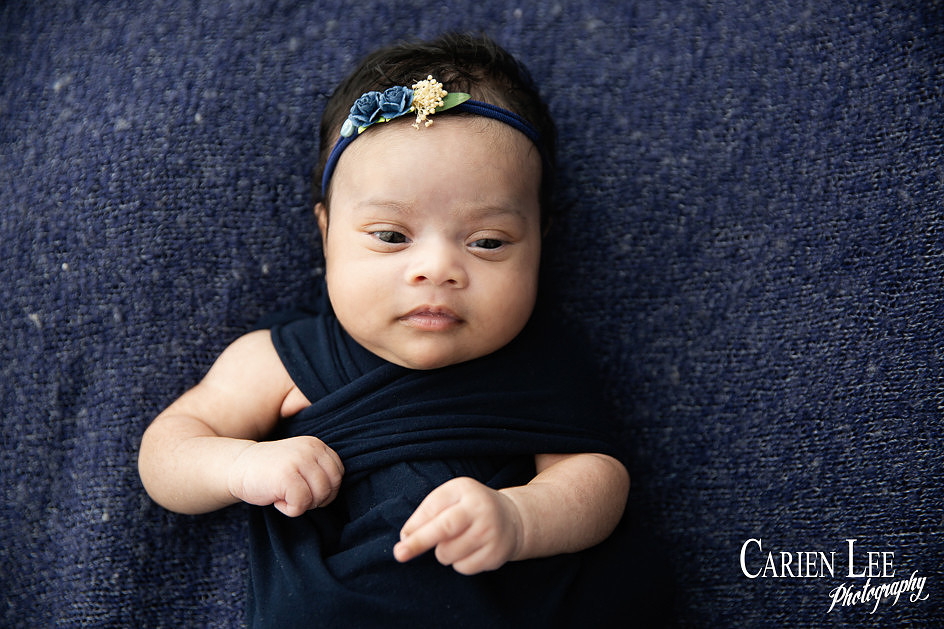professional portrait photography Bunbury Western Australia studio session