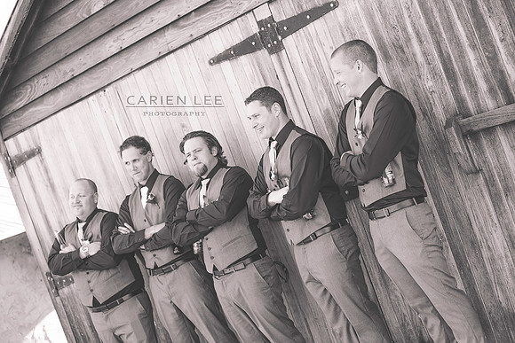 Busselton-Wedding-Photography-David-Angelique-Nov-2014 (16)