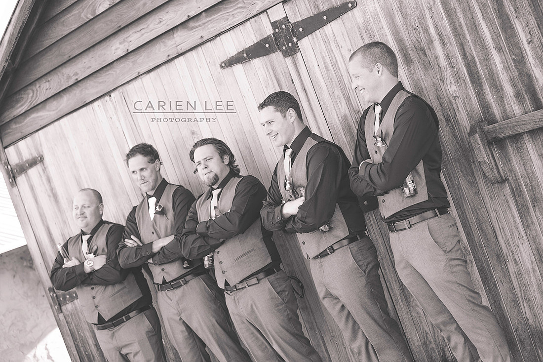 Busselton-Wedding-Photography-David-Angelique-Nov-2014 (16)