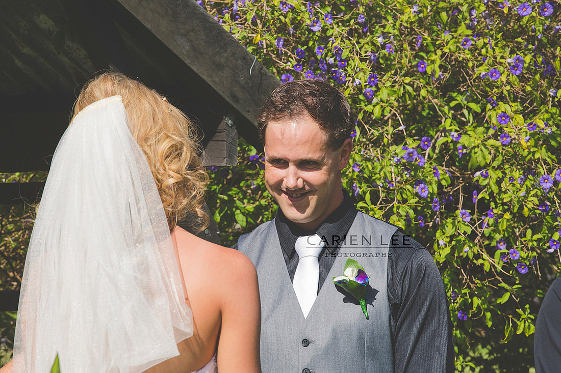 Busselton-Wedding-Photography-David-Angelique-Nov-2014 (10)