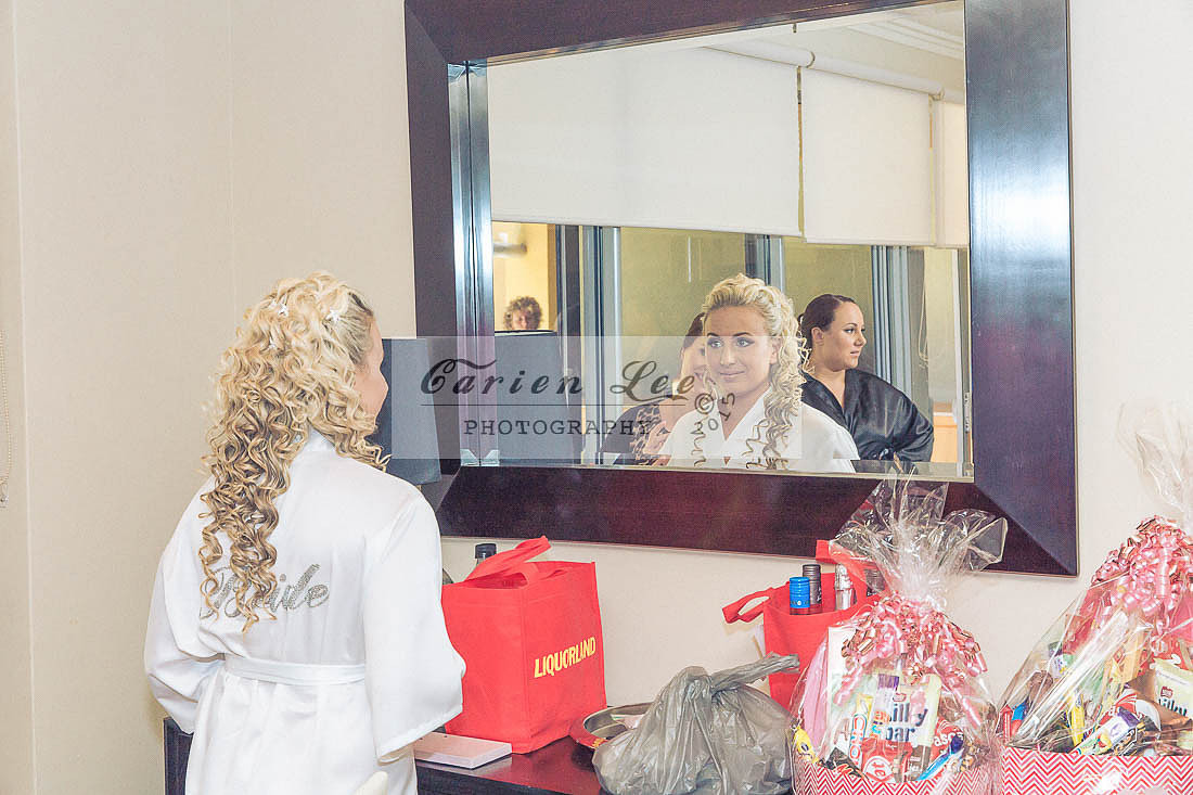 Dunsborough-wedding-photography-Matt-Sasha-Prunster (01)