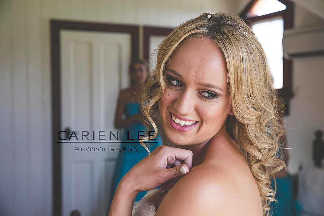 Busselton-Wedding-Photography-David-Angelique-Nov-2014 (43)