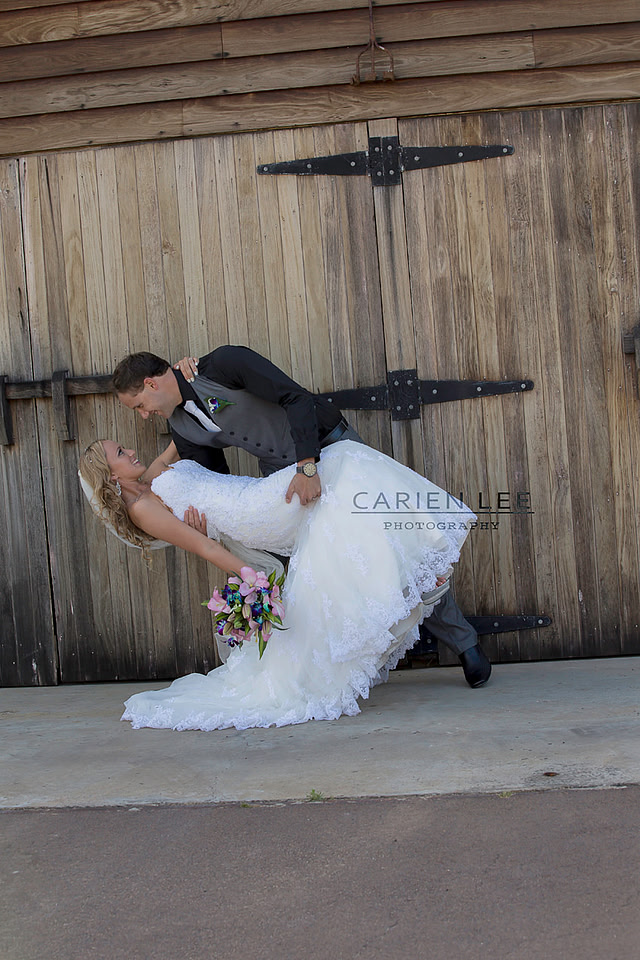 Busselton-Wedding-Photography-David-Angelique-Nov-2014 (18)