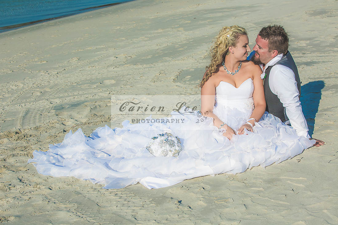 Dunsborough-wedding-photography-Matt-Sasha-Prunster (01)