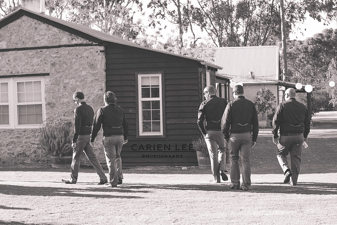 Busselton-Wedding-Photography-David-Angelique-Nov-2014 (28)