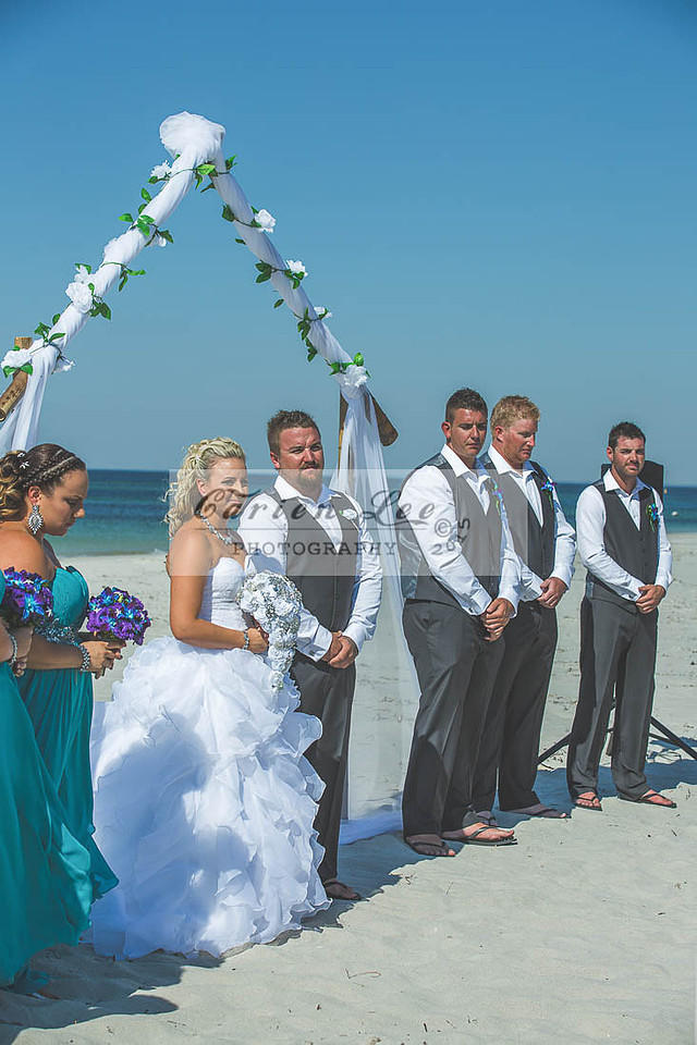 Dunsborough-wedding-photography-Matt-Sasha-Prunster (01)