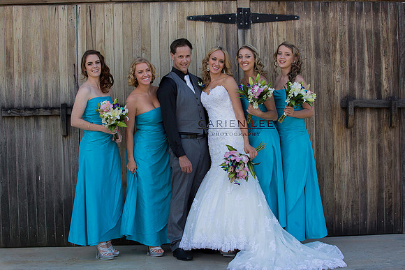 Busselton-Wedding-Photography-David-Angelique-Nov-2014 (23)