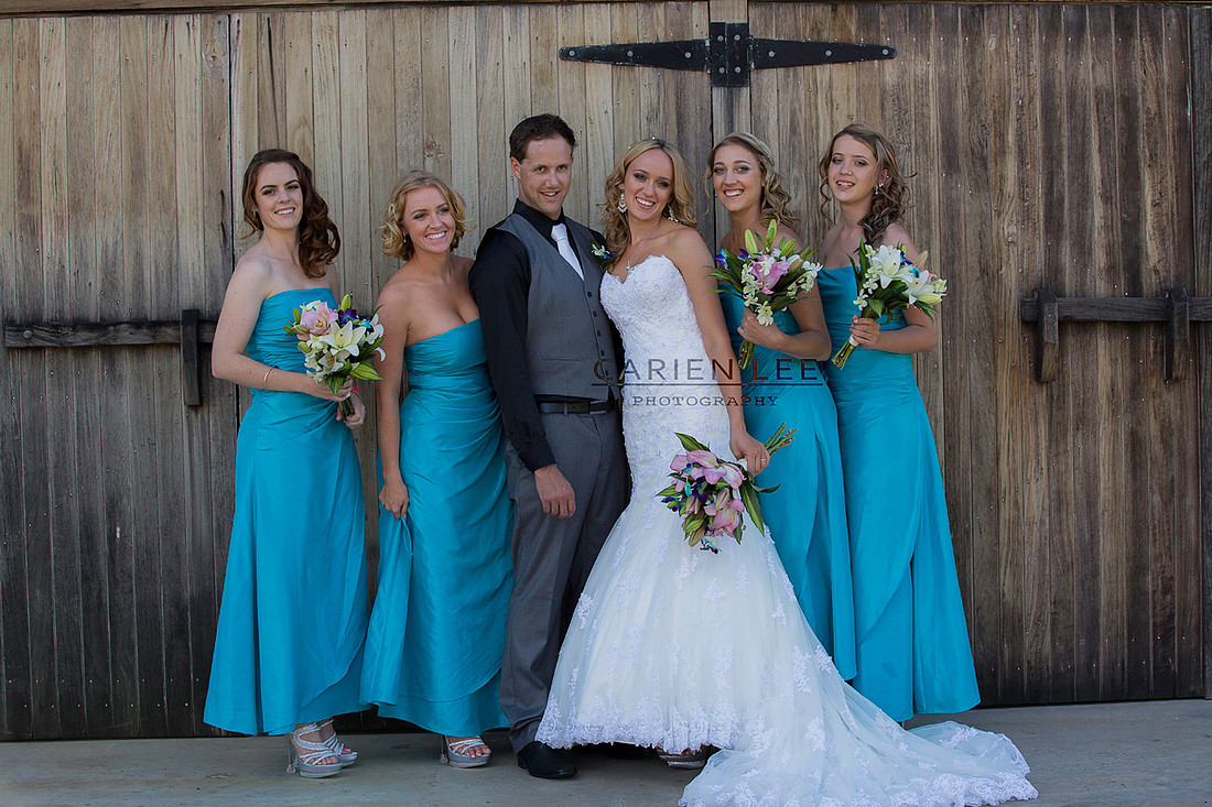 Busselton-Wedding-Photography-David-Angelique-Nov-2014 (23)
