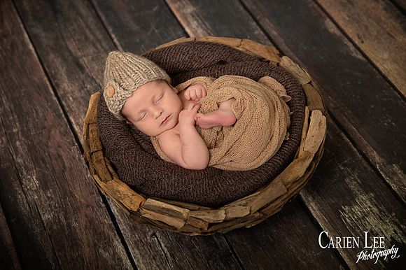 Newborn Maddix-40
