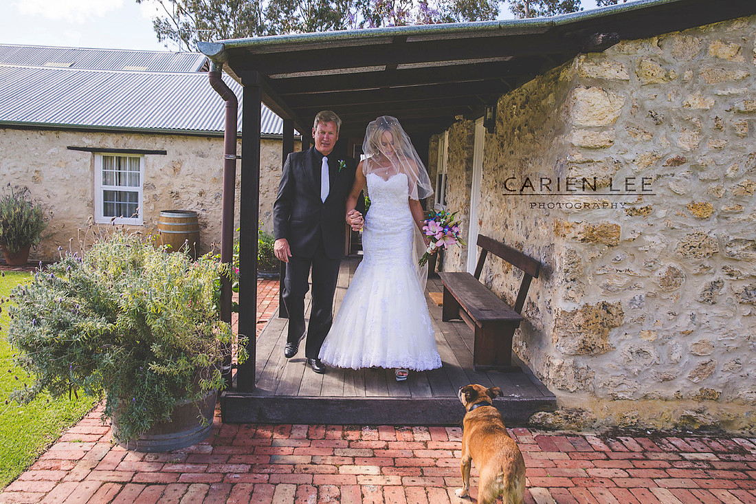 Busselton-Wedding-Photography-David-Angelique-Nov-2014 (48)