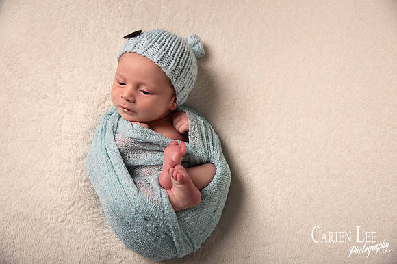 Newborn Maddix-94