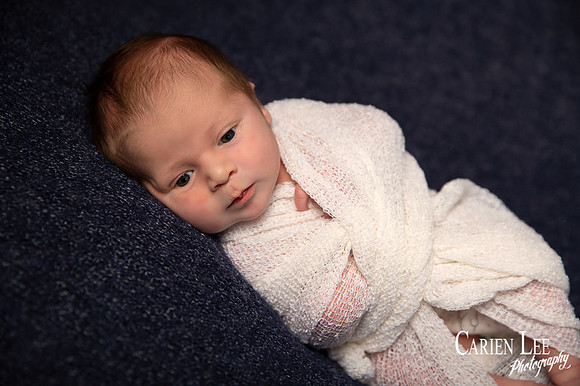Newborn Maddix-71