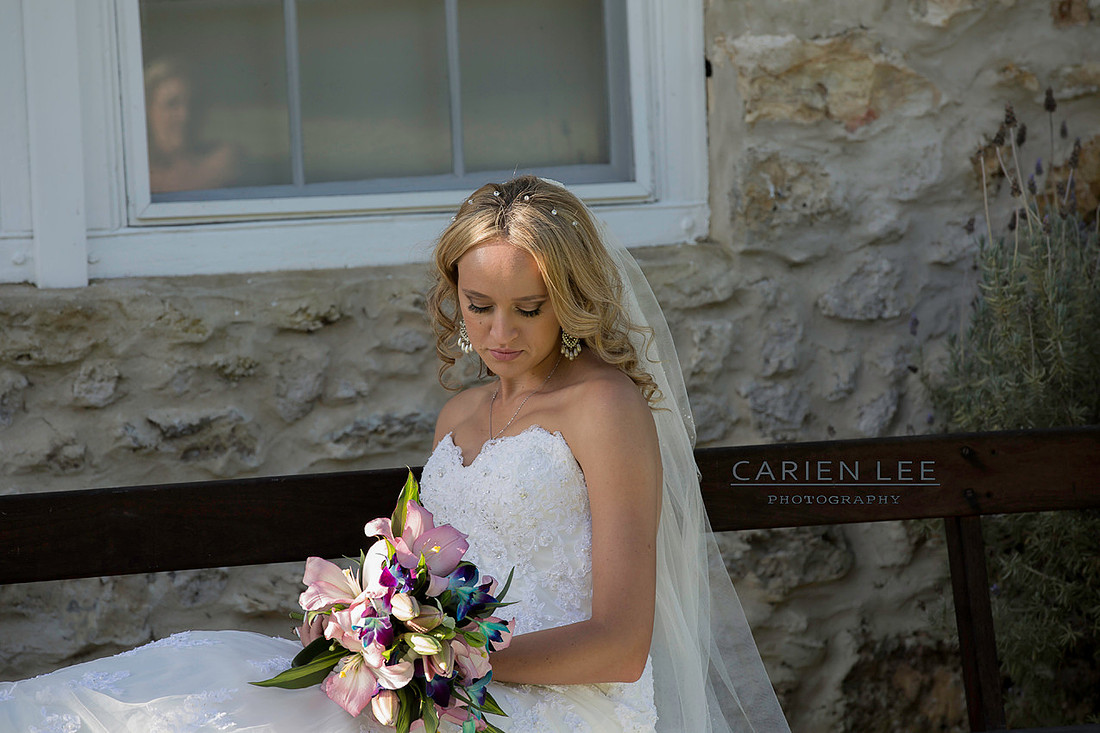 Busselton-Wedding-Photography-David-Angelique-Nov-2014 (26)