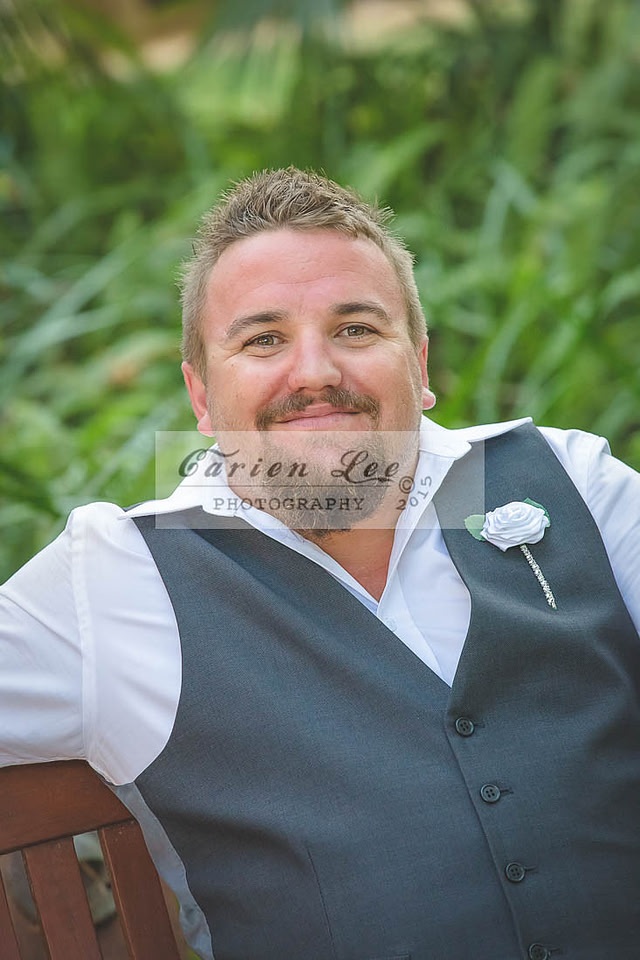 Dunsborough-wedding-photography-Matt-Sasha-Prunster (01)