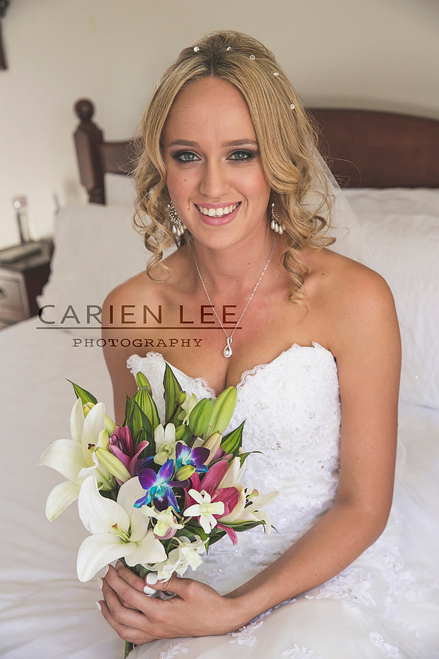 Busselton-Wedding-Photography-David-Angelique-Nov-2014 (46)