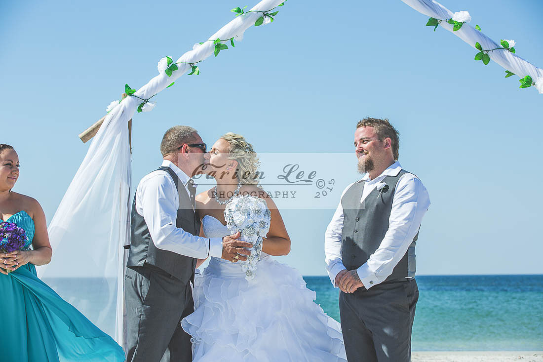 Dunsborough-wedding-photography-Matt-Sasha-Prunster (01)