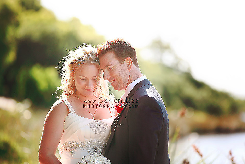 Dunsborough Wedding Photography 