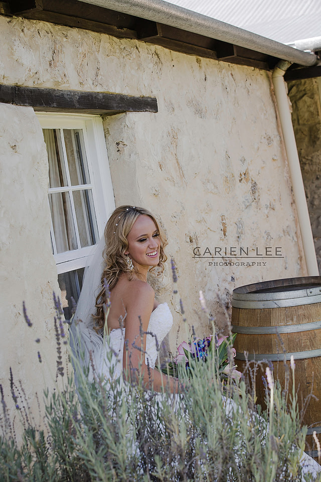 Busselton-Wedding-Photography-David-Angelique-Nov-2014 (14)