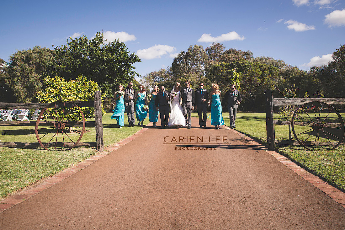 Busselton-Wedding-Photography-David-Angelique-Nov-2014 (56)