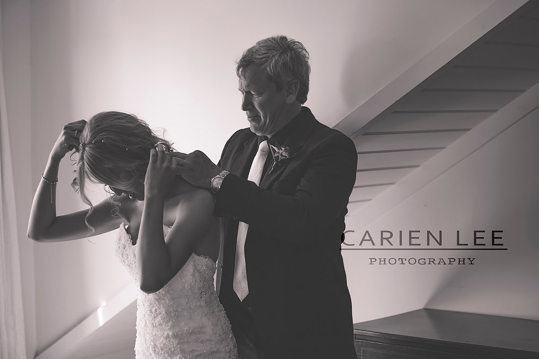 Busselton-Wedding-Photography-David-Angelique-Nov-2014 (3)