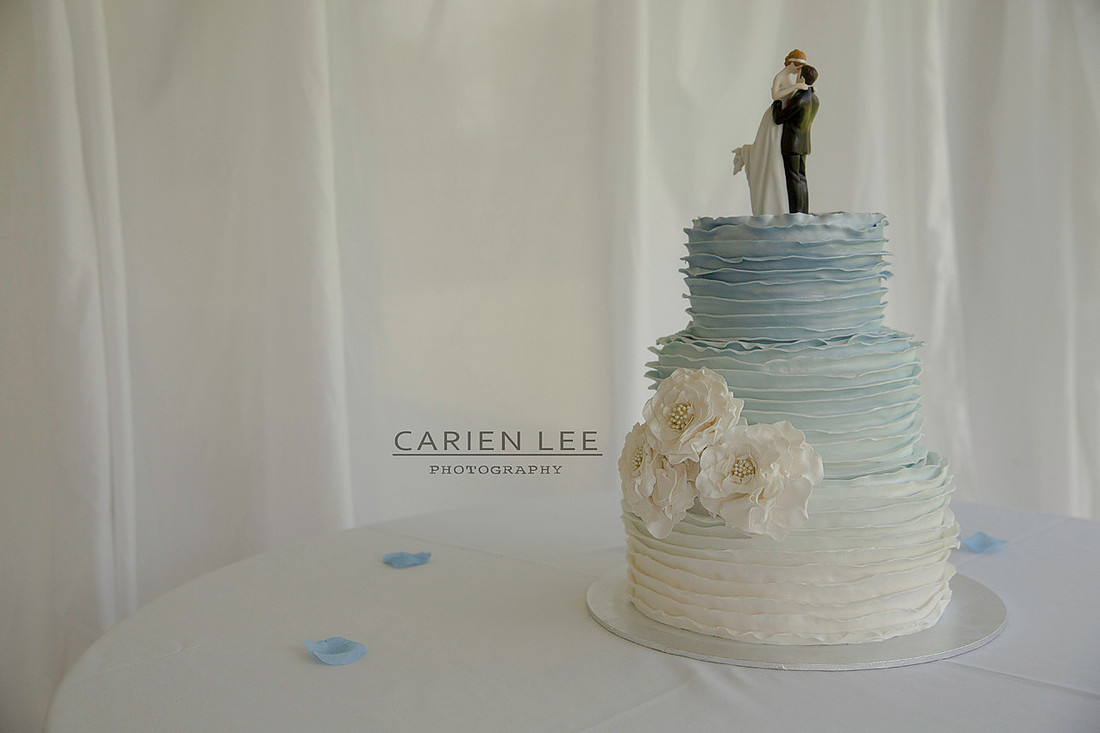 Busselton-Wedding-Photography-David-Angelique-Nov-2014 (40)