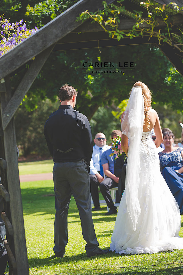 Busselton-Wedding-Photography-David-Angelique-Nov-2014 (8)