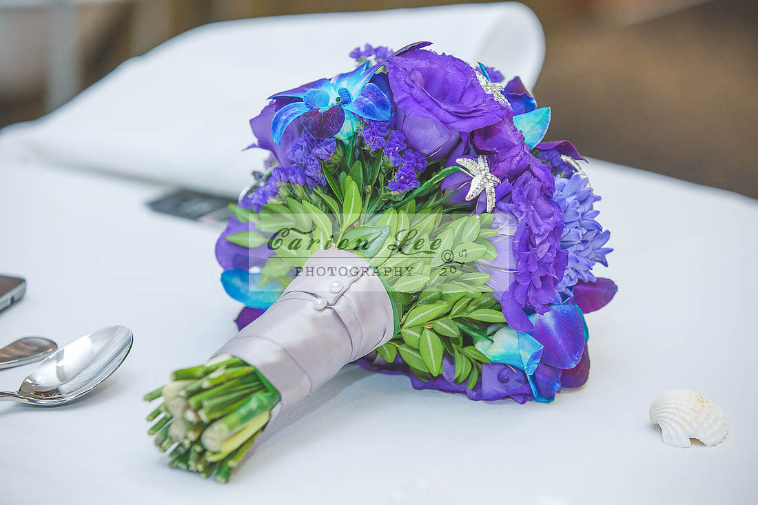 Dunsborough-wedding-photography-Matt-Sasha-Prunster (01)