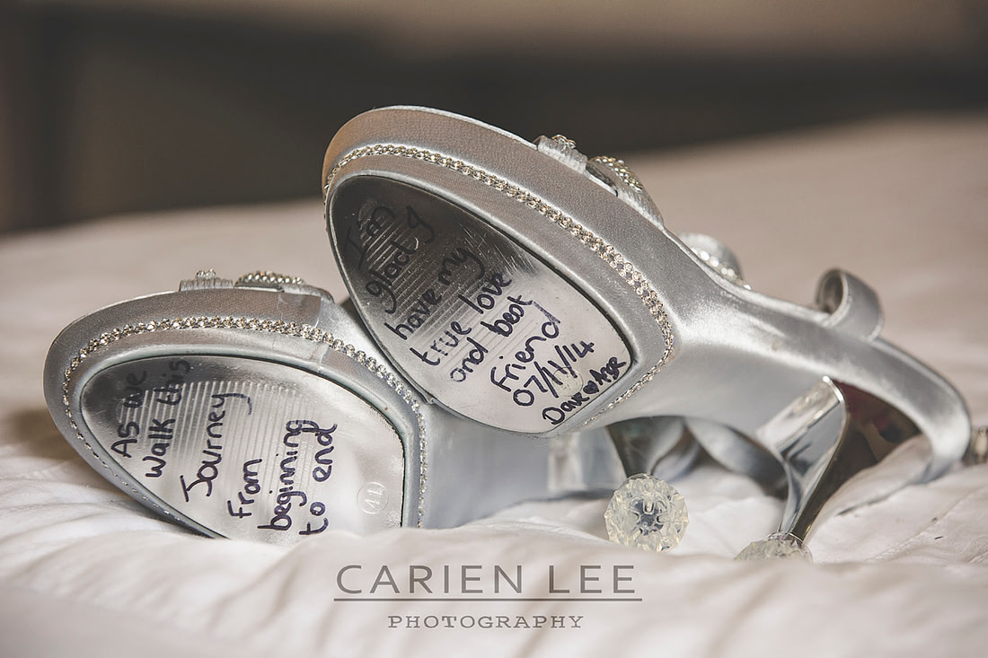 Busselton-Wedding-Photography-David-Angelique-Nov-2014 (1)