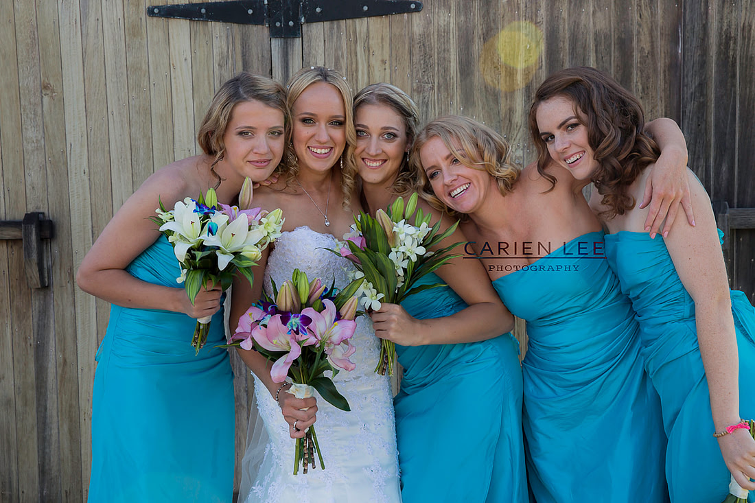Busselton-Wedding-Photography-David-Angelique-Nov-2014 (34)
