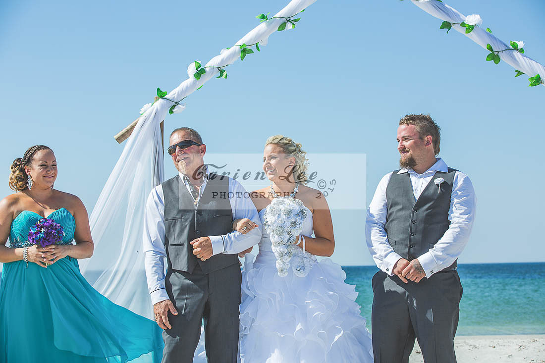Dunsborough-wedding-photography-Matt-Sasha-Prunster (01)