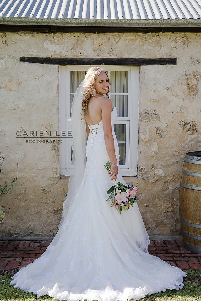 Busselton-Wedding-Photography-David-Angelique-Nov-2014 (54)