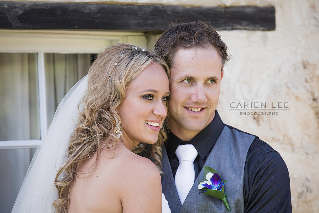 Busselton-Wedding-Photography-David-Angelique-Nov-2014 (13)