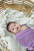 Bunbury family photographer capturing natural candid moments indoors