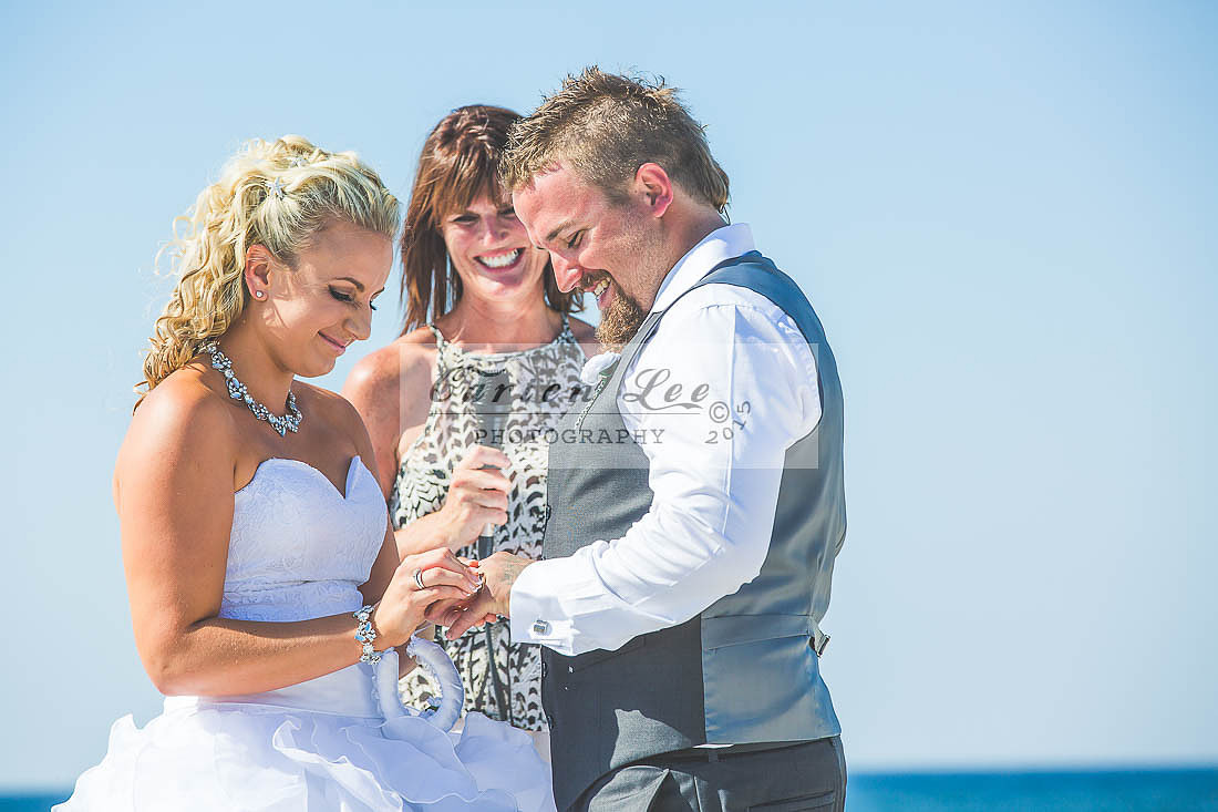 Dunsborough-wedding-photography-Matt-Sasha-Prunster (01)