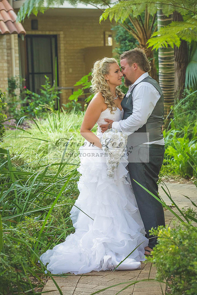 Dunsborough-wedding-photography-Matt-Sasha-Prunster (01)