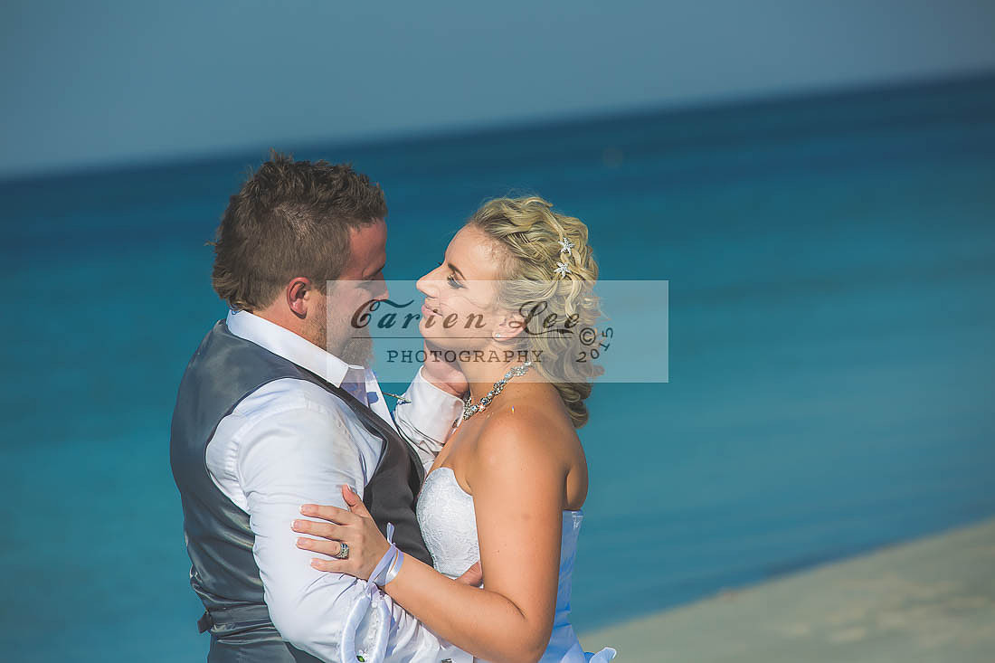 Dunsborough-wedding-photography-Matt-Sasha-Prunster (01)