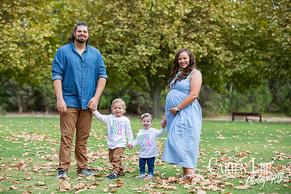 Precious newborn baby photographed by a Bunbury newborn photographer