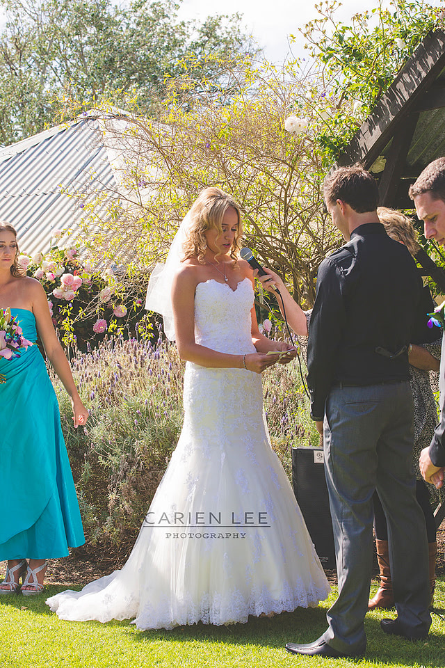 Busselton-Wedding-Photography-David-Angelique-Nov-2014 (9)