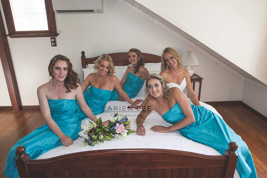 Busselton-Wedding-Photography-David-Angelique-Nov-2014 (47)