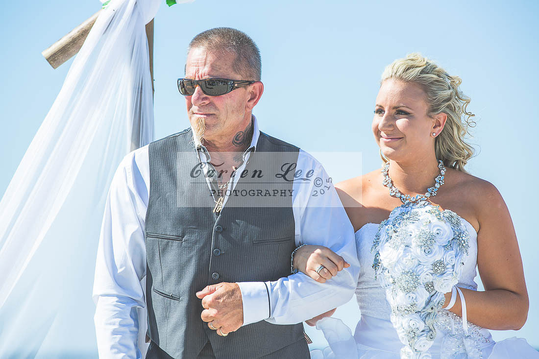 Dunsborough-wedding-photography-Matt-Sasha-Prunster (01)