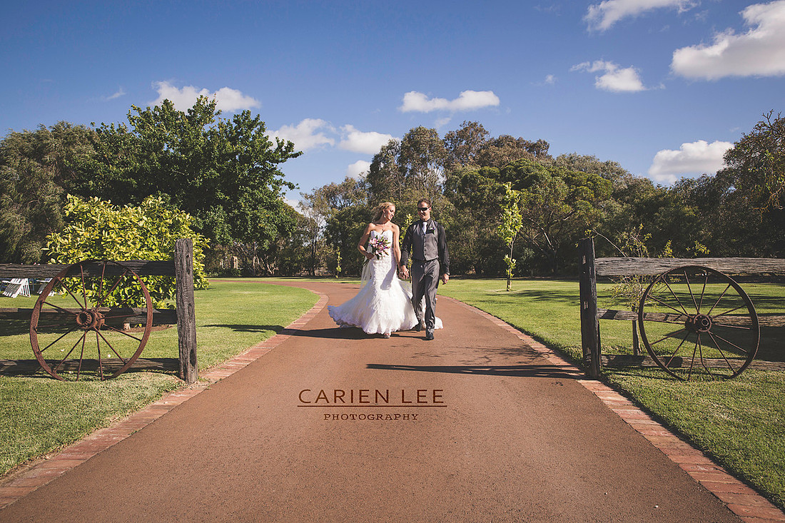 Busselton-Wedding-Photography-David-Angelique-Nov-2014 (30)