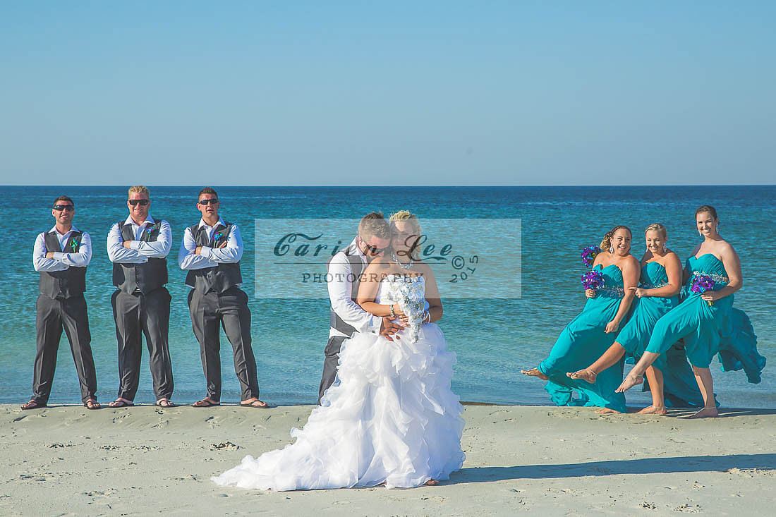 Dunsborough-wedding-photography-Matt-Sasha-Prunster (01)