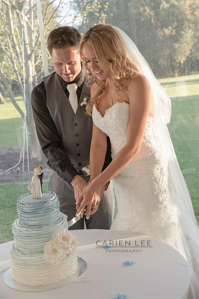 Busselton-Wedding-Photography-David-Angelique-Nov-2014 (36)