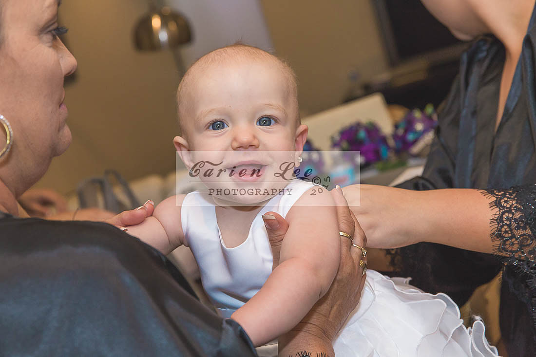 Dunsborough-wedding-photography-Matt-Sasha-Prunster (01)