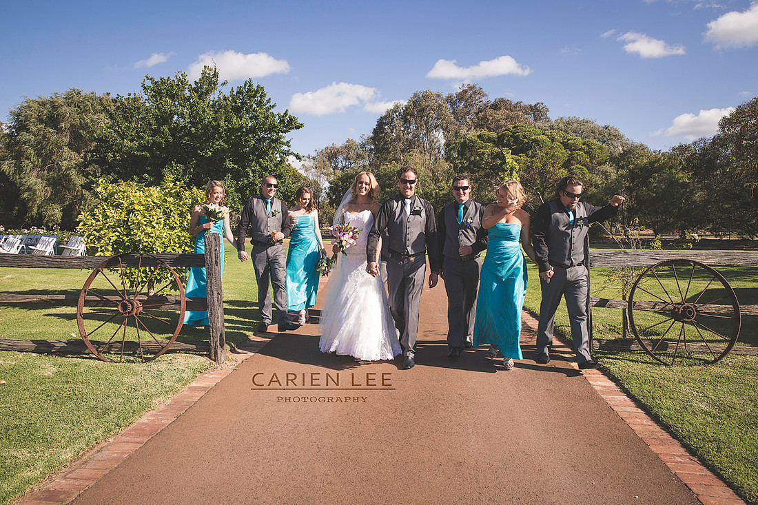 Busselton-Wedding-Photography-David-Angelique-Nov-2014 (29)