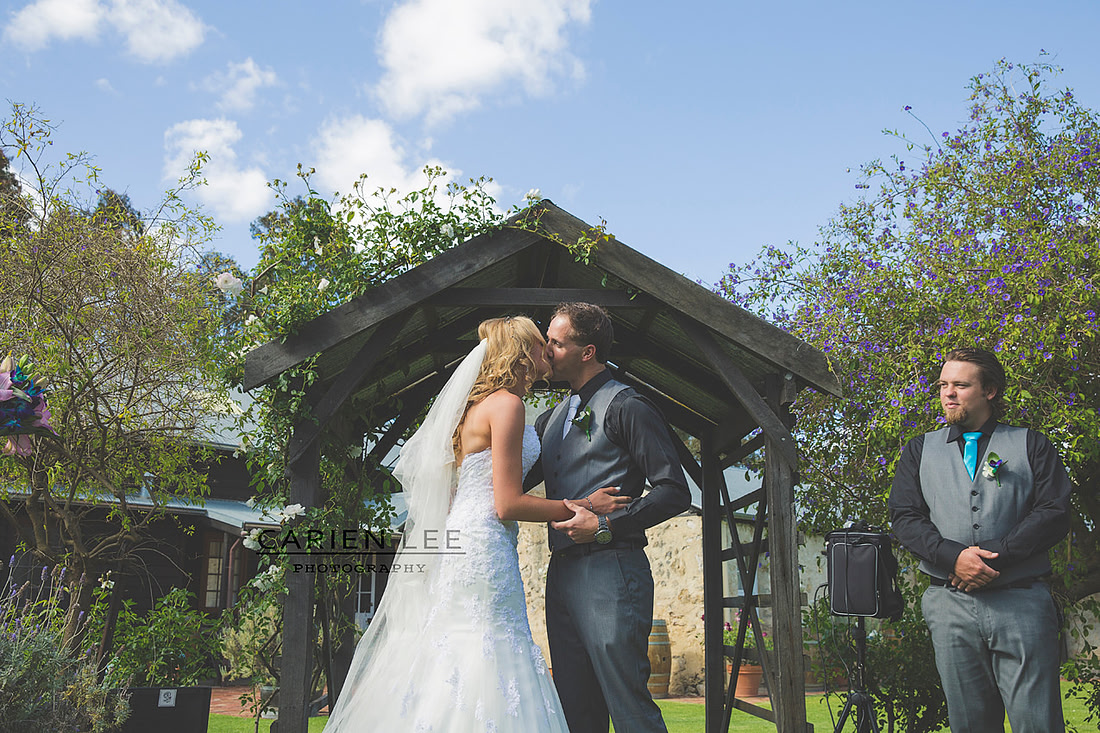 Busselton-Wedding-Photography-David-Angelique-Nov-2014 (51)
