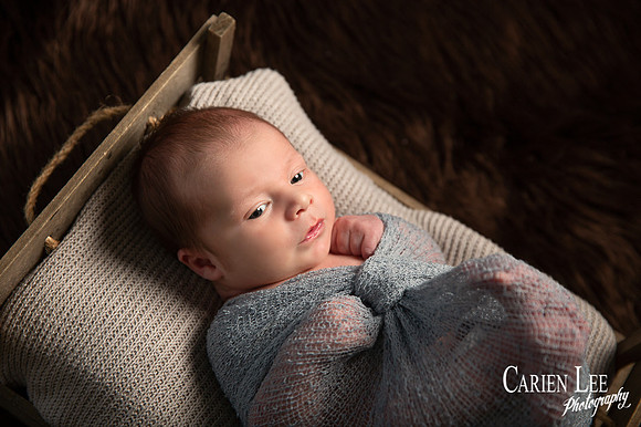 Newborn Maddix-36