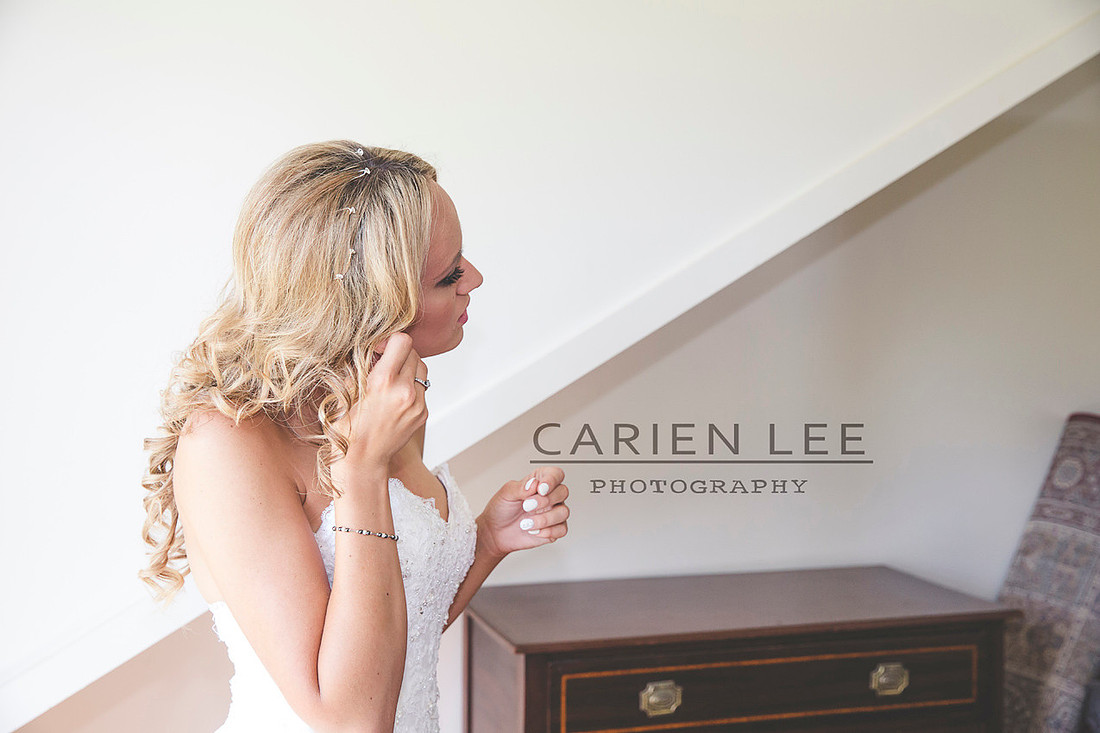 Busselton-Wedding-Photography-David-Angelique-Nov-2014 (44)